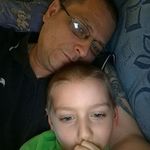 Michael Scheller - @scheller4968 - Instagram