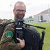 Michael Scheller - Facebook