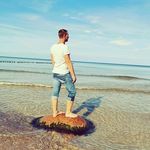 Michael Scheller - @ellox89 - Instagram