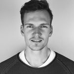 Michael Scheller - @schmicha_ - Instagram