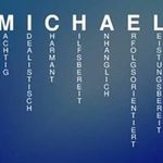 Michael Scheller - @michael.scheller.731 - Instagram