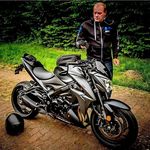 Michael Scheller - @michael.scheller.315 - Instagram