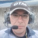 Michael Scheller - @michi.scheller - Instagram