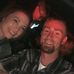 Michael Scheller - Facebook