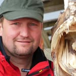 Michael Scheller - @norwegen_pudel_saugbagger_fan - Instagram