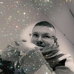 Michael Scheller - @michael.scheller.750 - Instagram