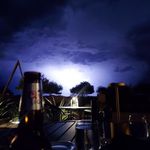 Michael Scheller - @adventures__since_1984 - Instagram