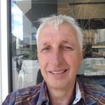 Michael Scheller - @michael.scheller.1428 - Instagram