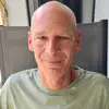 Michael Scheller - @michael.scheller7 - TikTok