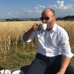 Michael Scheller - @scheller4643 - Instagram