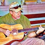 Michael Scheller - @masteraviator - Instagram