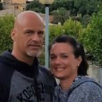 Michael Scheller - @m.scheller1234 - Instagram