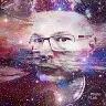 Michael Scheller - @michaelscheller7 - TikTok