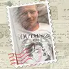 Michael Scheller - @michaelscheller6 - TikTok