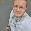 Michael Scheller - @michaelscheller88 - TikTok