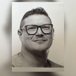 Michael Scheller - @scheller4710 - Instagram
