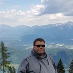 Michael Scheller - @michael.scheller.5264 - Instagram