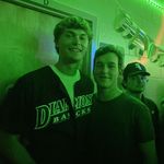 Michael Scheller - @michaelscheller13 - Instagram