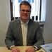 Michael Scheller - Facebook