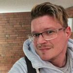 Michael Scheller - @micha.scheller - Instagram