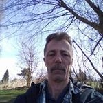 Michael Scheller - @mylo4766 - Instagram