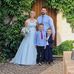 Michael Scheller - Facebook