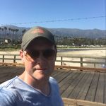 Michael Scheller - @michlscheller - Instagram