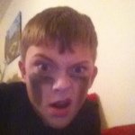 Michael Scheller - @scheller_13 - Instagram