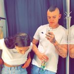 Michael Schellerup Jensen - @michaelschellerup - Instagram