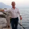 Michael Schelling119 - @michaelschelling1 - TikTok