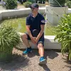 Michael Schelling773 - @mschelli - TikTok