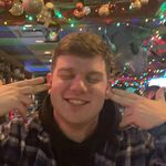 Michael Schelling - @mikeschells - Instagram