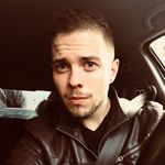 Michael Schelling - @mi_sc94 - Instagram
