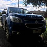 Michael Schelling - @michael.schelling.104 - Instagram
