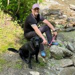 Michael Schelling - @mschelli73 - Instagram