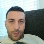 Michael Schelling - @schelling.michael - Instagram