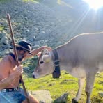 Michael Schelling - Facebook