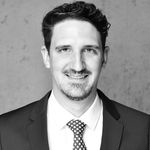 Michael Schelling - @m.d.schelling - Instagram