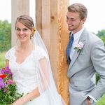 Michael Schelling - @michael_schelling - Instagram