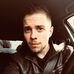 Michael Schelling - Facebook