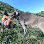 Michael Schelling - @michael.schelling - Instagram