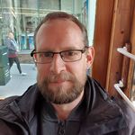 Michael Schelling - @micha10177 - Instagram