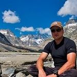 Michael Schellinger /SEM-S Media - @michael.schellinger.98 - Instagram