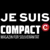 Michael Schölling - @michael.schlling - TikTok