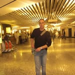 Michael Schemel - @mi.schemel - Instagram