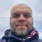 Michael Schemel - @mic.schem - Instagram
