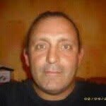 Michael Schemel - @michaelschemel5 - Instagram