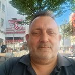 Michael Schemel - Facebook