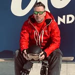 Michael Schemel - @michael.schemel - Instagram