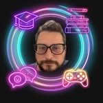 Michael Schemel - @derfeixer - Instagram